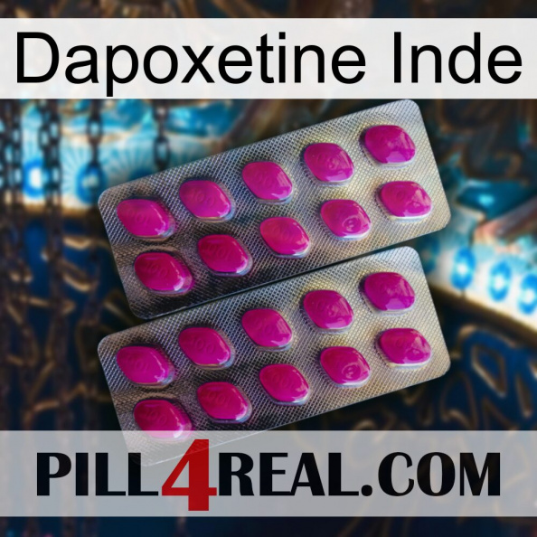 Dapoxetine India 10.jpg
